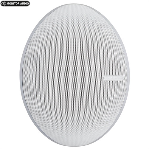 Loa Monitor Audio V240-LV 11